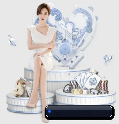 开云体育 APP | kaiyun