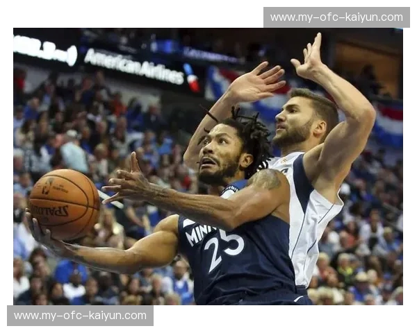 开云体育球迷热议：从屏幕到赛场的互动新纪元